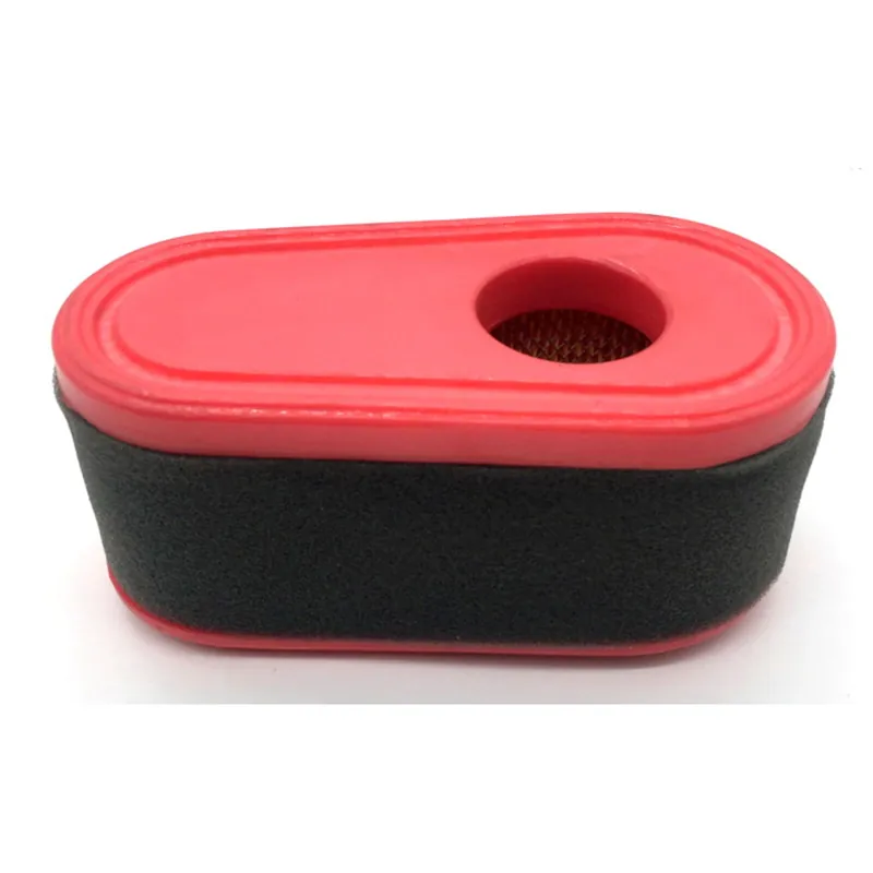 Korlátozott ajánlat LONCIN LC1P75F 224cc levegőszűrő