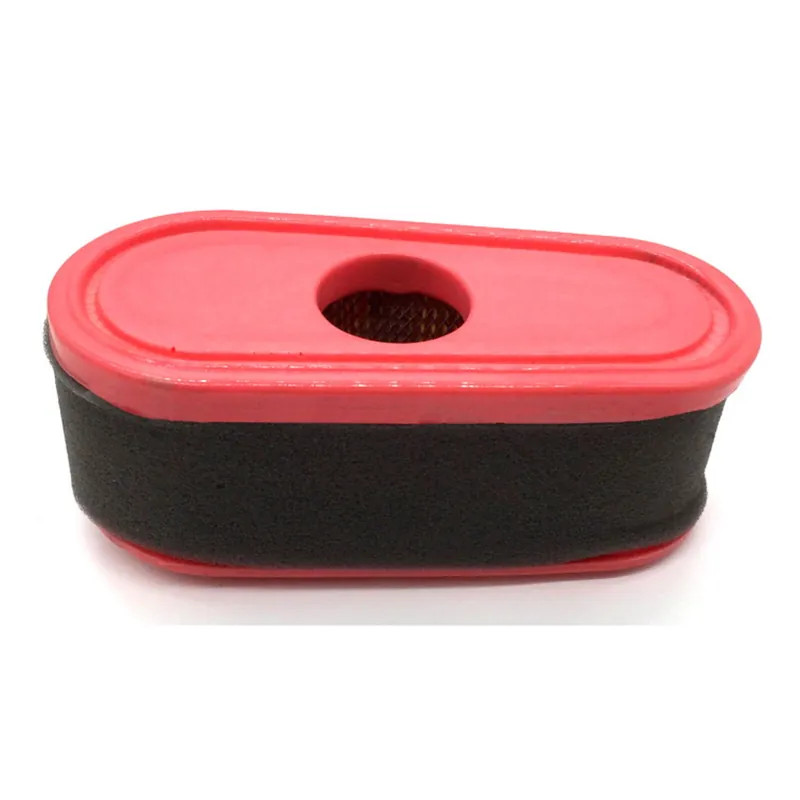 Kiárusítás Loncin LC1P70FA levegőszűrő