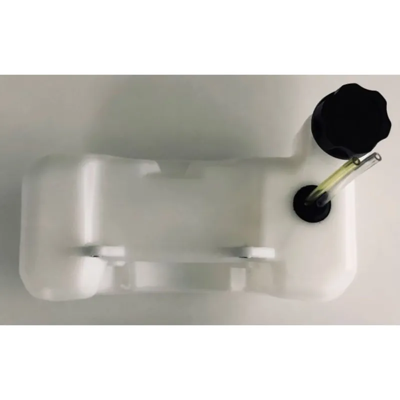 Kínai fűkasza 43 - 52 ccm üzemanyagtartály Rendeld meg most