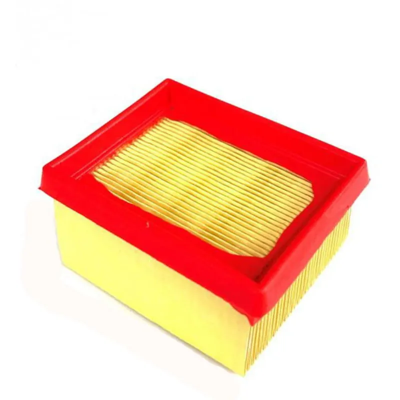 Wacker - Makita levegőszűrő Kedvezmény