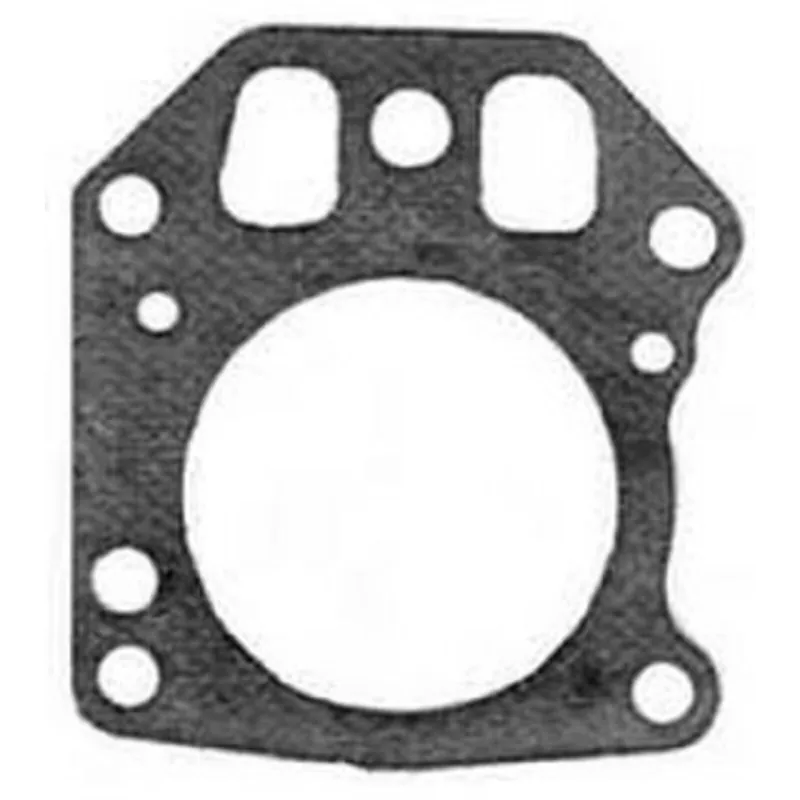 Briggs 6 LE hengerfej tömítés Újdonság