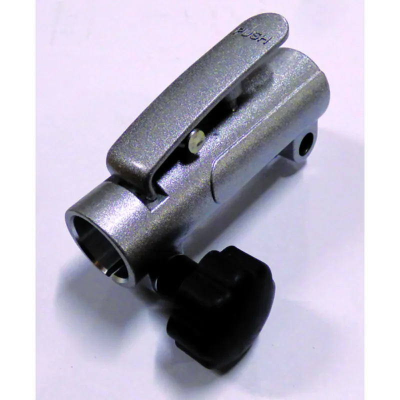 Kínai fűkasza csőbilincs Legjobb ár