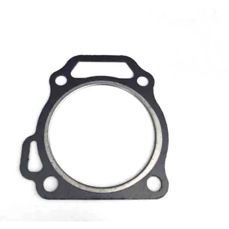 Gyors szállítás Zongshen GB420 hengerfej tömítés