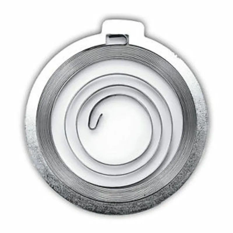 Biztonságos fizetés Kawasaki TH43 - TH48 Berántó - indítórugó