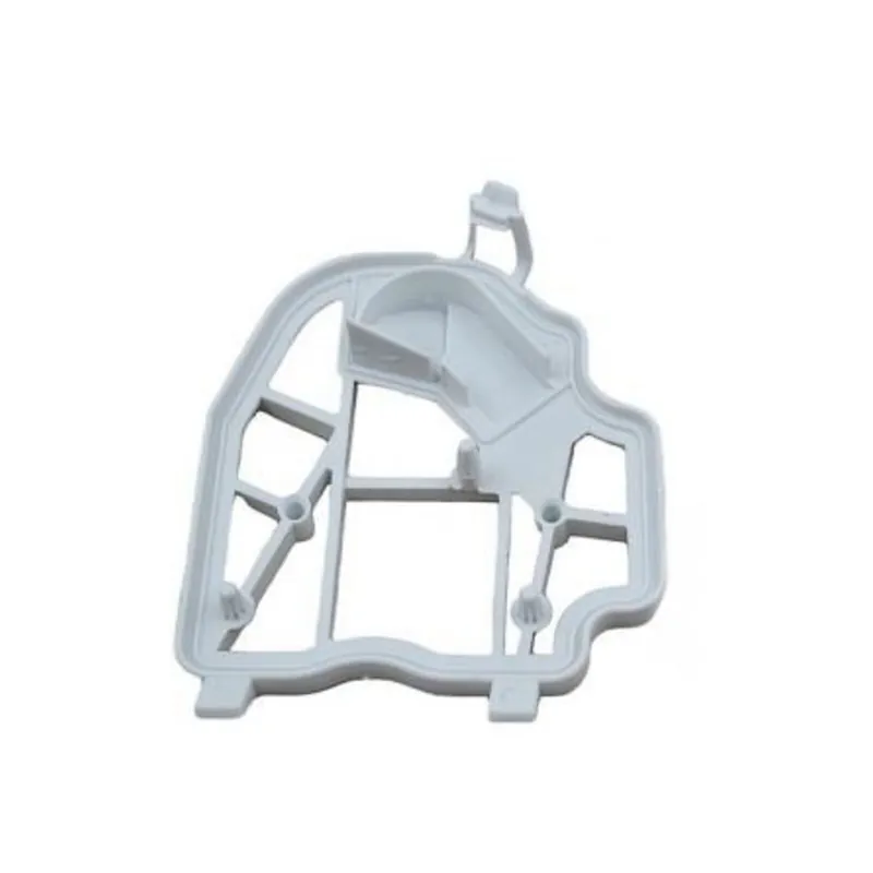 Stihl MS162 - MS172 levegőszűrő talp Rendeld meg most