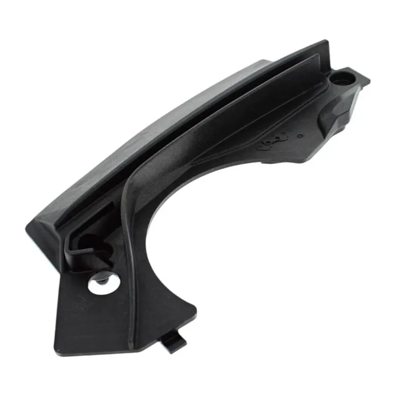 Autentikus Stihl MS162 - 172 - 182 - 212 láncfék szerkezet fedél