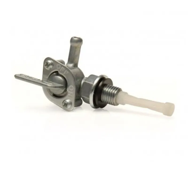 Aggregátor - áramfejlesztő benzincsap Eredeti