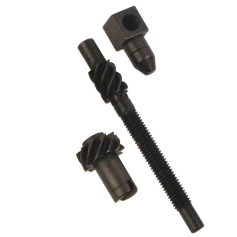 Kiváló minőség Husqvarna 435 - 440 - 445 - 455 - 460 láncfeszítő