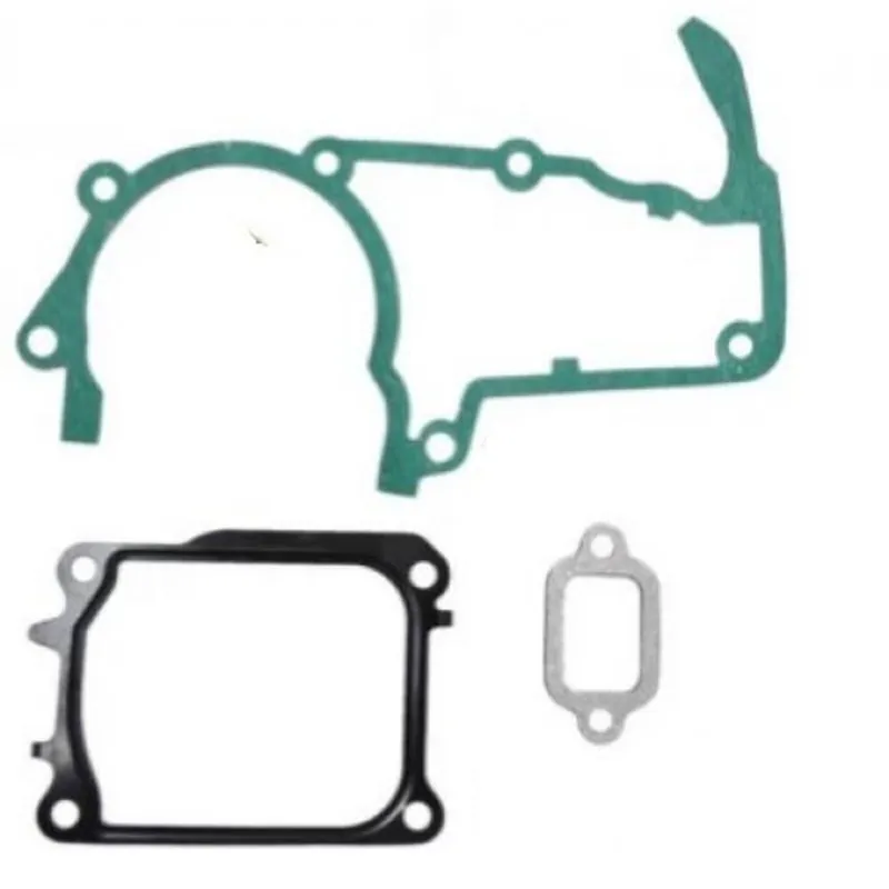 Kedvezmény Stihl MS661 tömítéskészlet