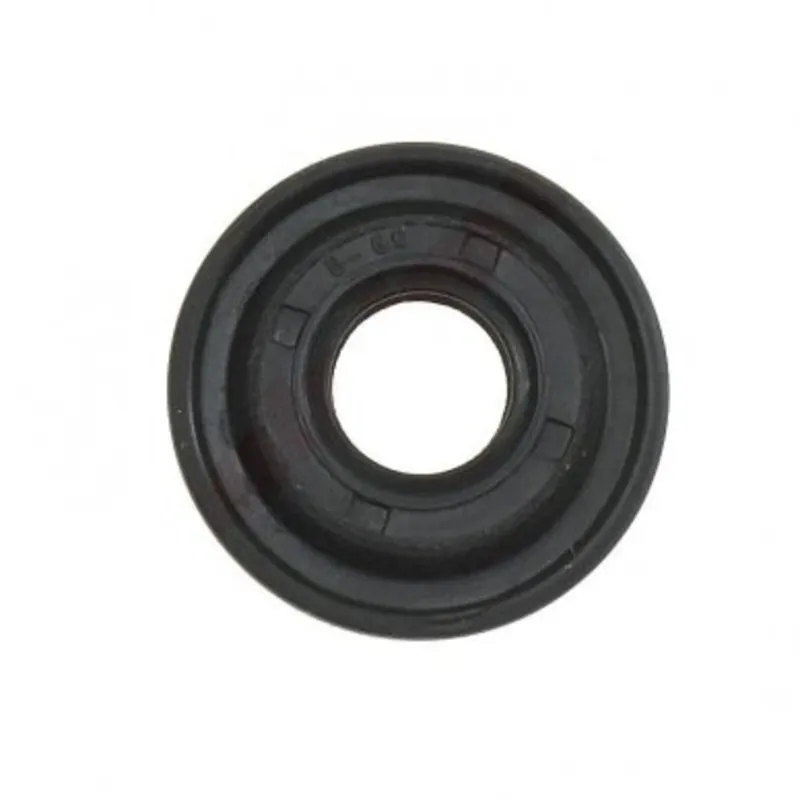 Husqvarna 130 - 135 MARKII főtengely szimering Csak ma