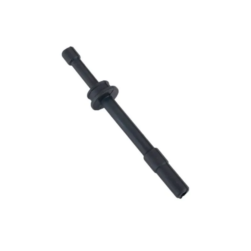 Stihl 029 - MS290 - MS390 olajcső - Gyári Ingyenes szállítás