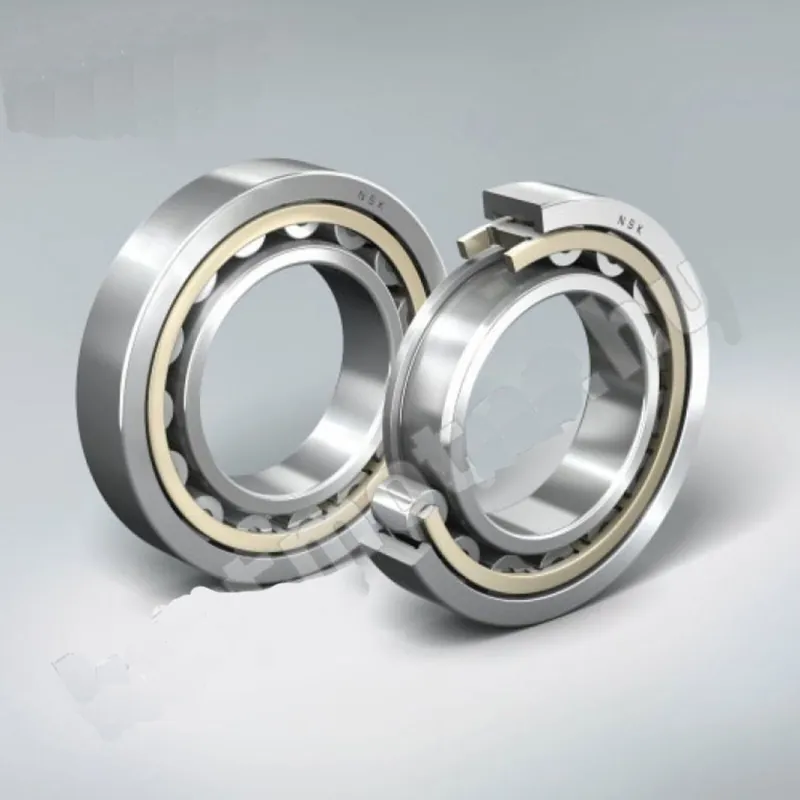 Kiváló minőség Főtengely csapágy 6201c3 FAG