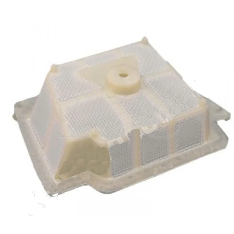 Stihl MS341, MS361 légszűrő, levegőszűrő Akció