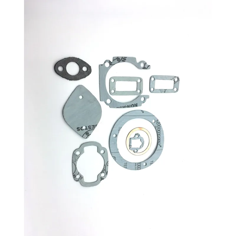 Legjobb ár MPM-2 tömítéskészlet