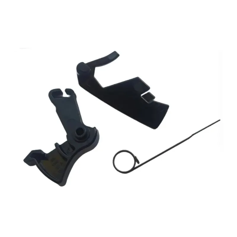 Legjobb ár Stihl MS162 - 172 - 182 - 212 gázravasz készlet