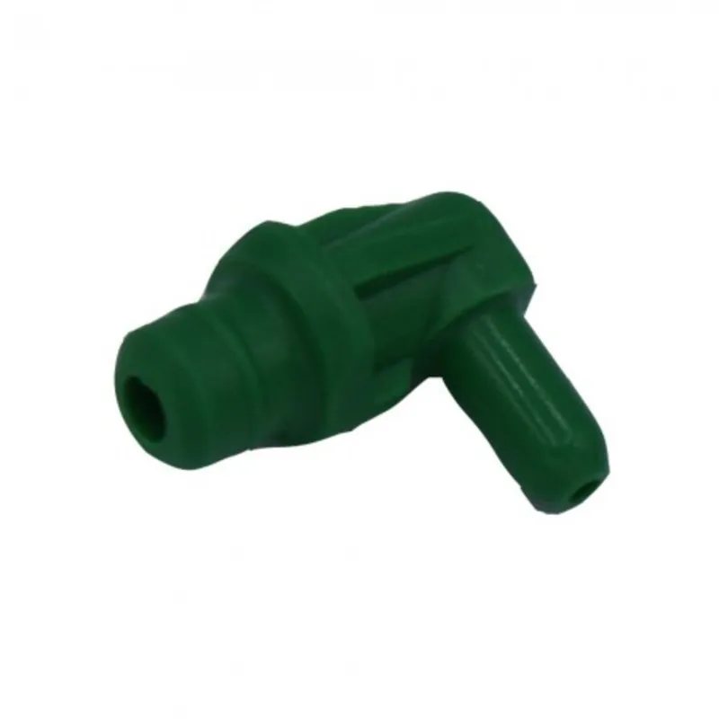 Husqvarna 362 - 372 - 385- 390 XP összekeötő könyök Akció