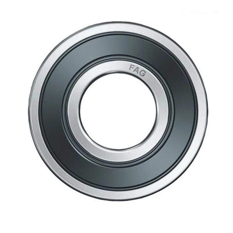 Gyors szállítás Stihl FS240 - 460 kuplungcsapágy - Husqvarna 543RS szöghajtás FAG 6202 - 2RS