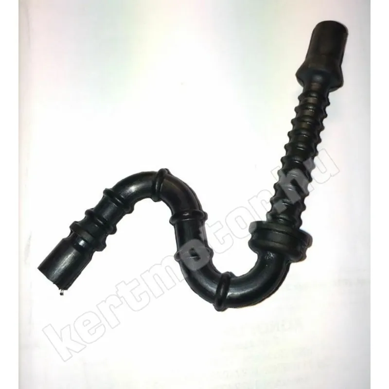 Stihl MS270 - MS280 benzincső Legjobb ár