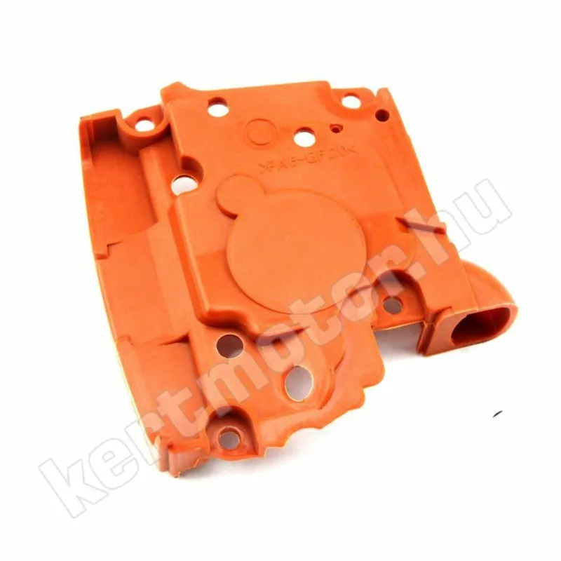 Gyors szállítás Husqvarna 365 - 371 - 372 karburátor konzol