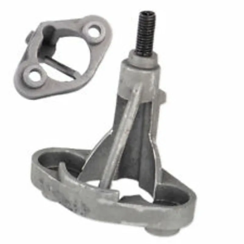 Expressz szállítás Stihl066 - MS650 - MS660 - légszűrő konzol