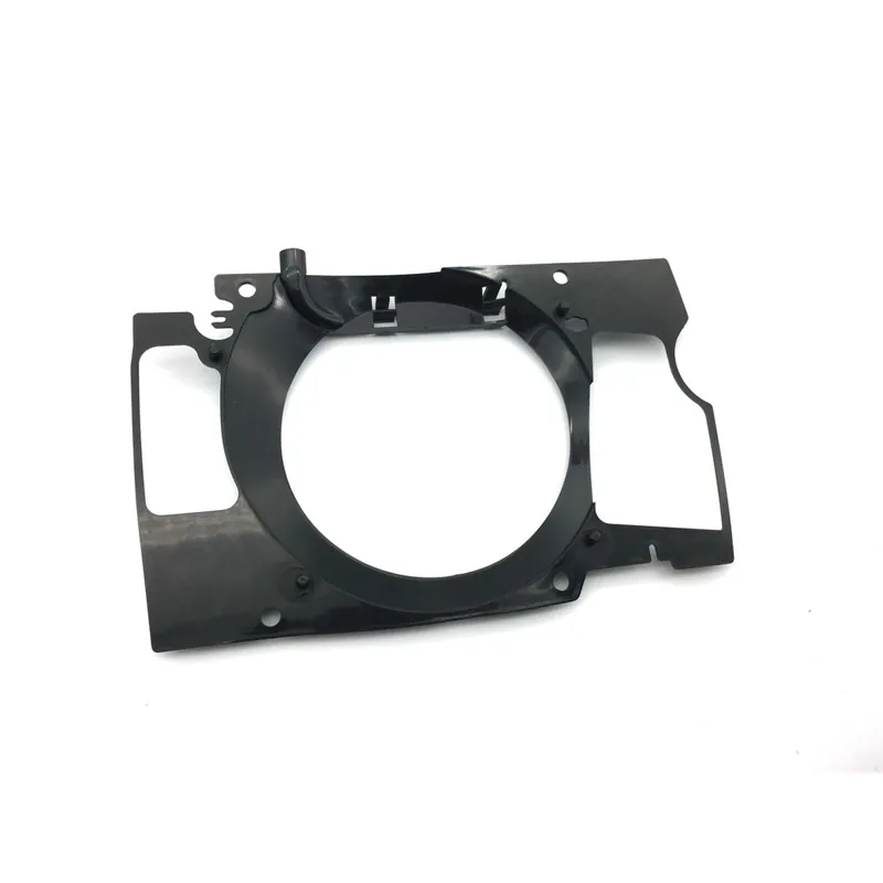 Husqvarna 268 - 272 kábeltakaró Olcsó