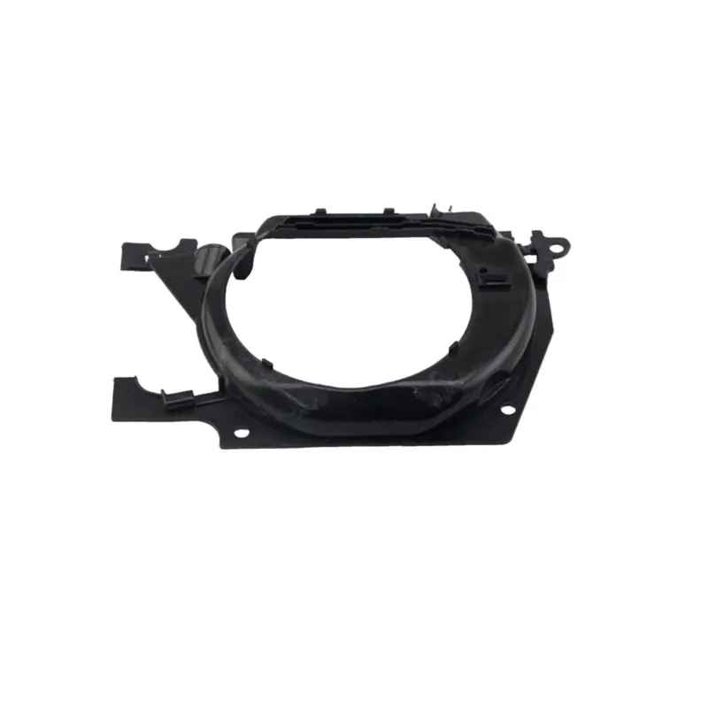 Utolsó esély Husqvarna 340 - 345 - 350 kábeltakaró