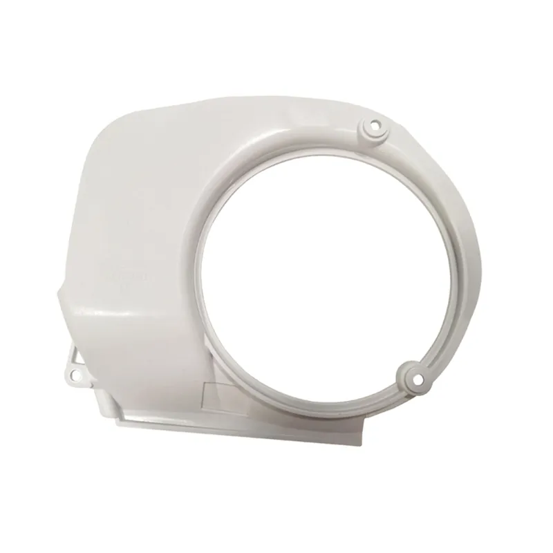 Stihl 028 kábeltakaró burkolat Utolsó esély