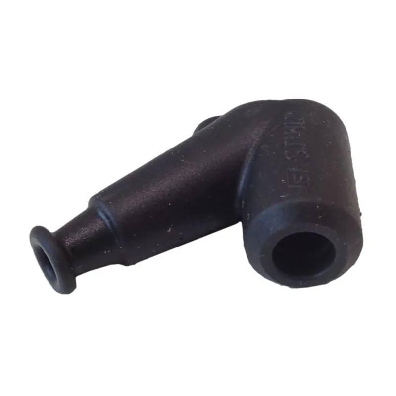 Stihl gyertyapipa Népszerű