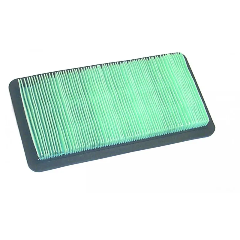 Korlátozott ajánlat HONDA GCV510, GCV520, GCV530 levegőszűrő