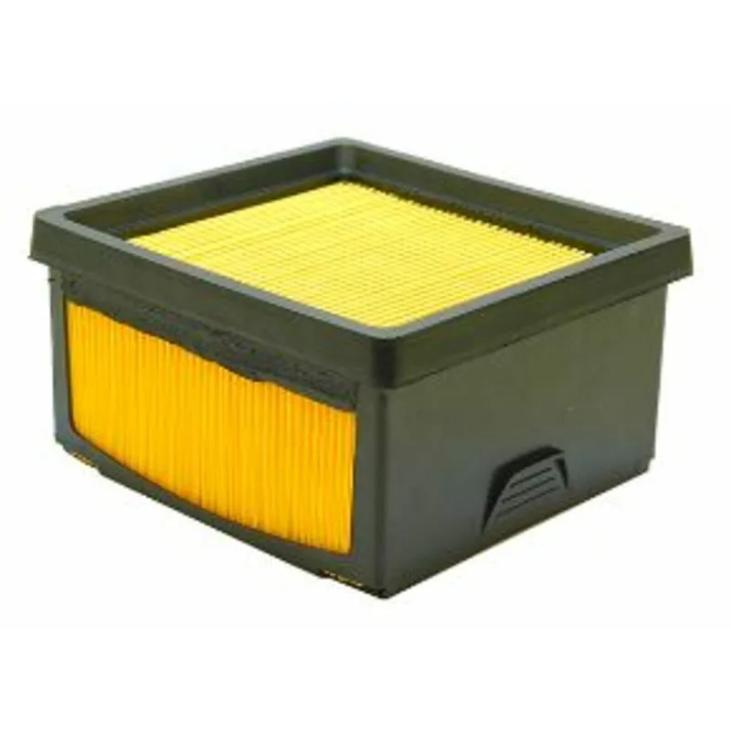 Ingyenes szállítás Husqvarna K760levegőszűrő