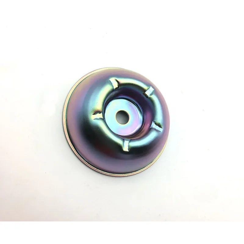 Kiváló minőség Maruyama BC5020H-RS csúszótalp