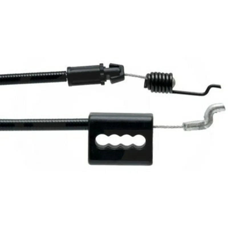 HUSQVARNA - MCCULLOCH - PARTNER 5531320mm x 1040mm bowden Csak ma