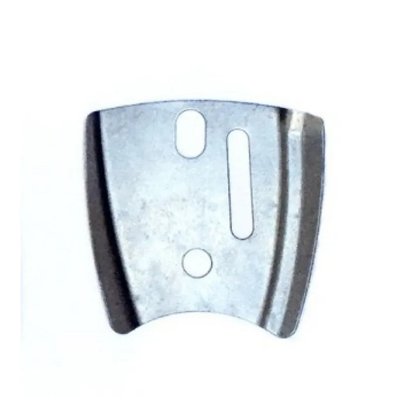 Husqvarna 266, 181, 61, 66, 268, 288, 281 olajterelő lemez Korlátozott ajánlat