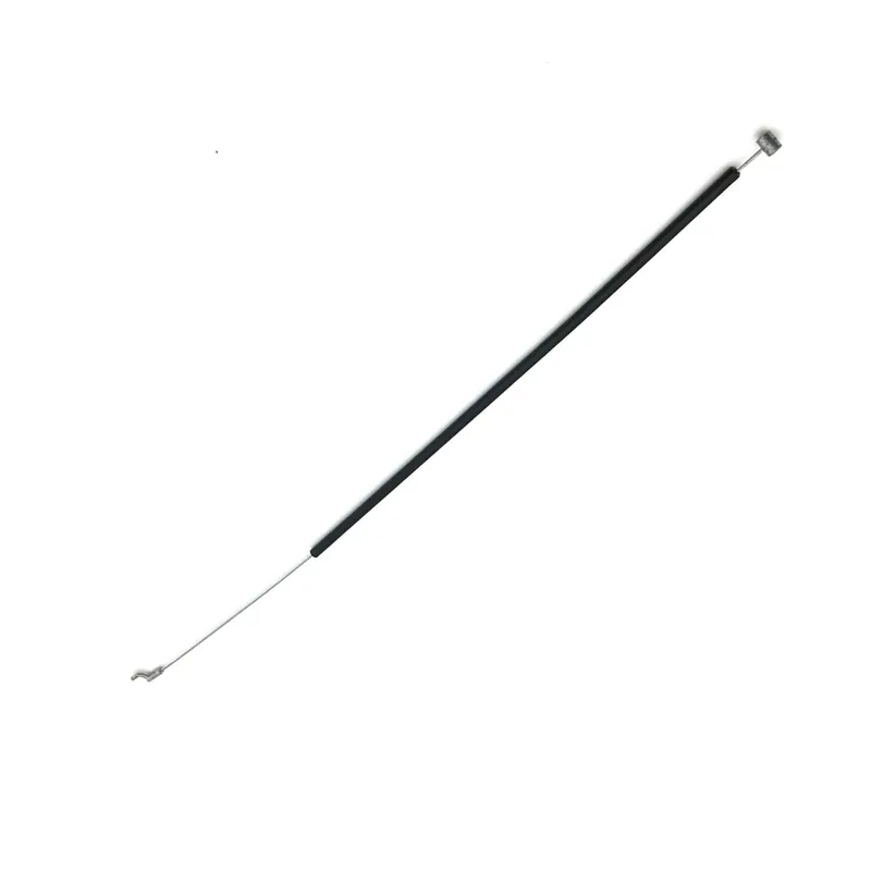 Partner 340 - 360S gázbovden Expressz szállítás