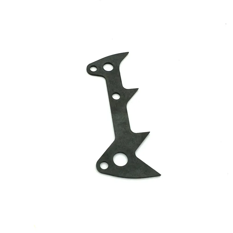 Oleo-Mac GS650 rönktámasz Kiárusítás