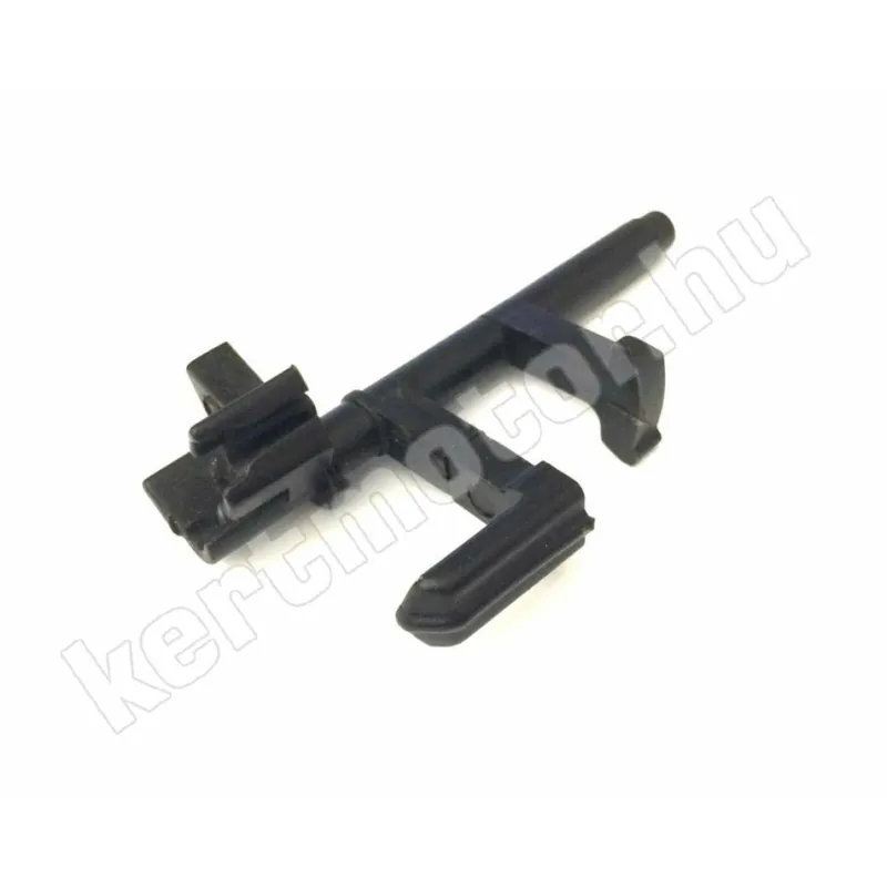 Stihl 021 - 023 - 025 - MS250 szivatókar - kombinált kapcsoló Expressz szállítás