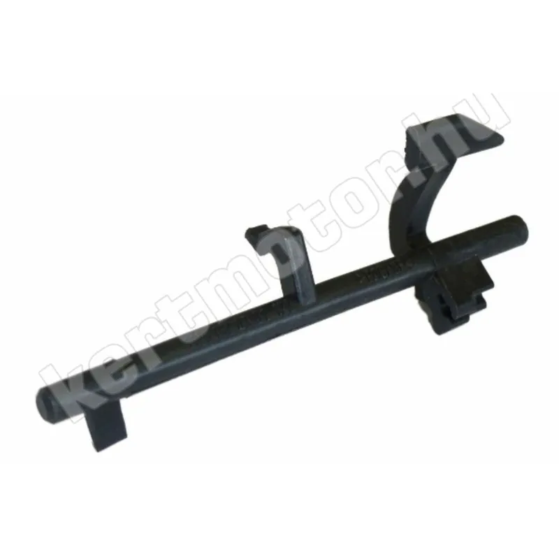 Stihl 024 - 026 MS260 - 036 - MS360 szivatókar - gyújtáskapcsoló Ajánlat