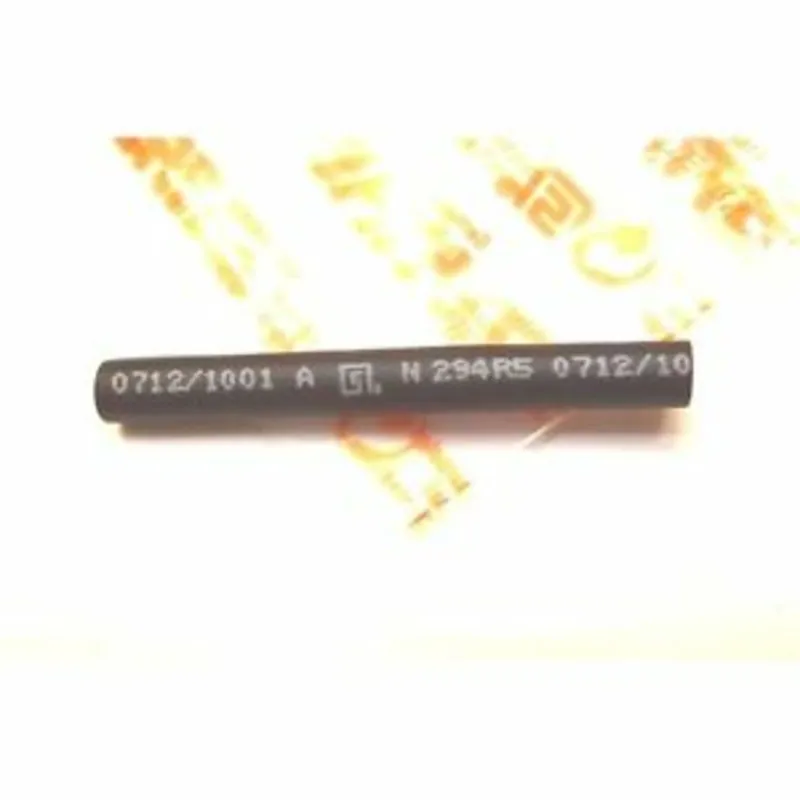 Prémium Stihl tankszellőző szelep