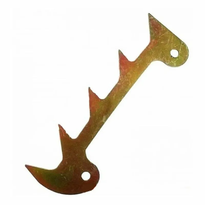 Stihl rönktámasz - belső Prémium