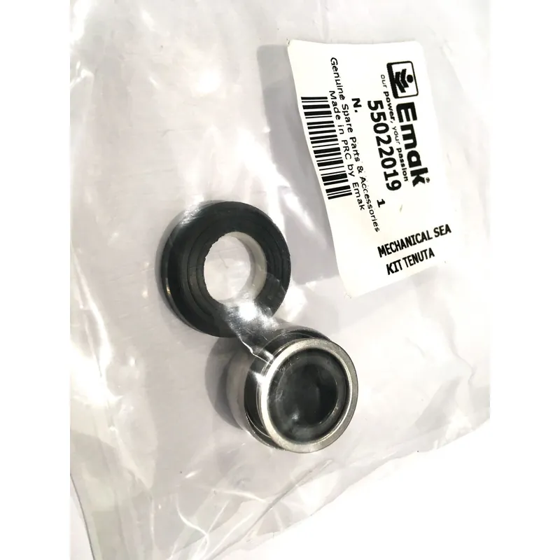 Oleo-Mac SA18 - WP30 - 300 tömszelence Kedvezmény