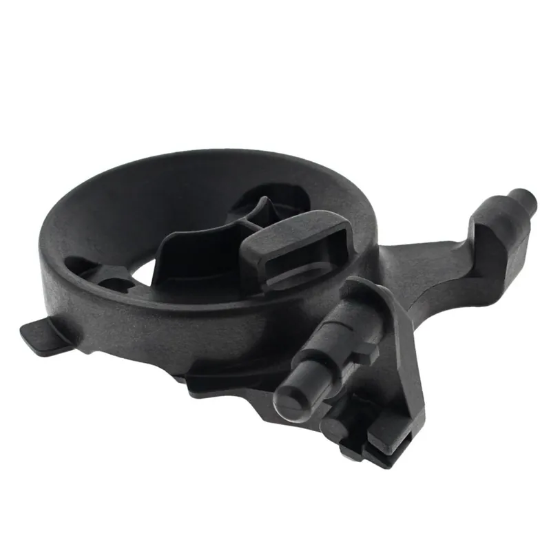 Stihl MS462 szűrőtalp Alacsony ár