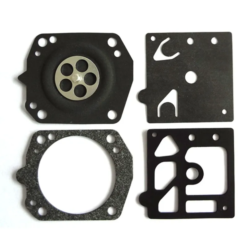 WACKER karburátor membrán - Walbro Gyors szállítás