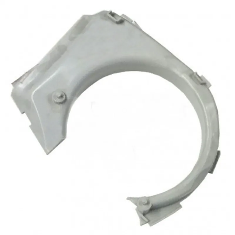 Alacsony ár Stihl MS261 szellőzőház fedél