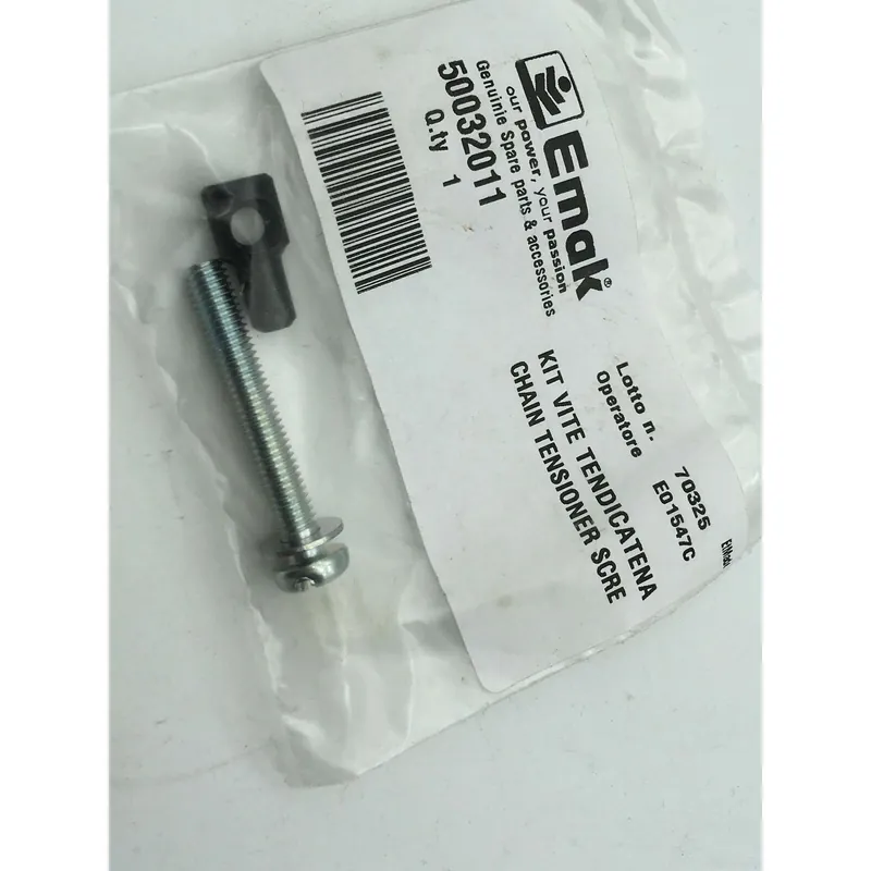 Oleo-Mac 932C láncfeszítő Korlátozott ajánlat