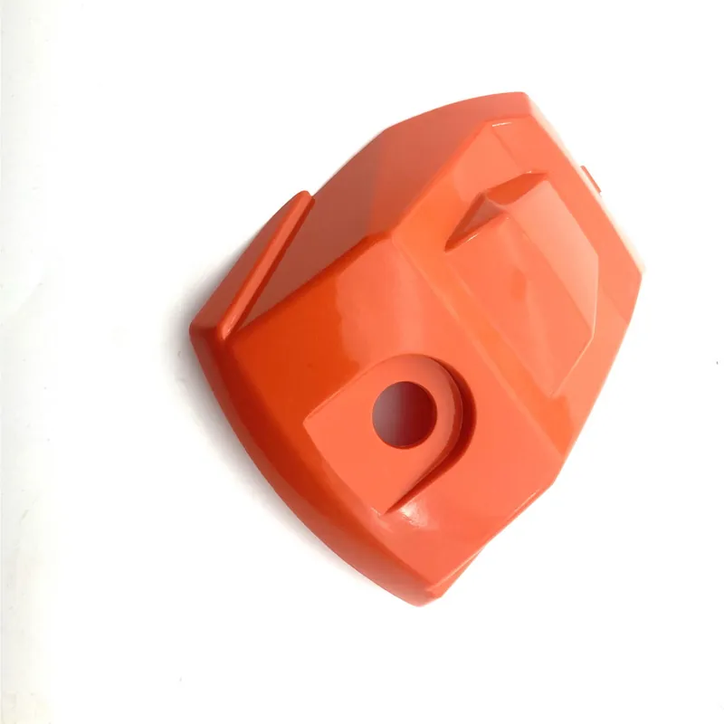 Oleo-Mac GSH400 levegőszűrő fedél Biztonságos fizetés