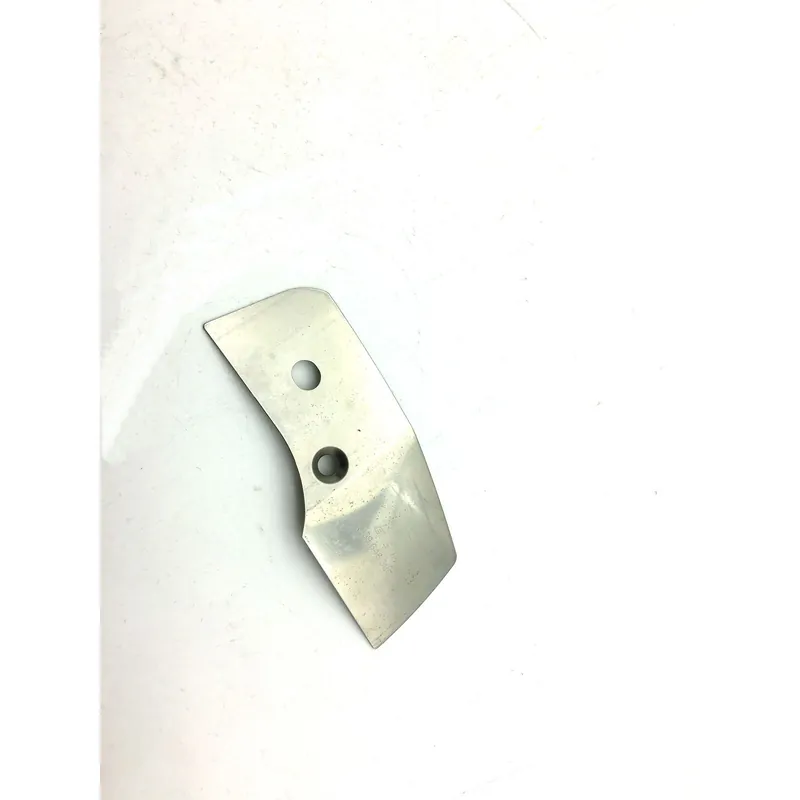 Stihl MS171 - 251 láncfeszítő fedőlemez Alacsony ár