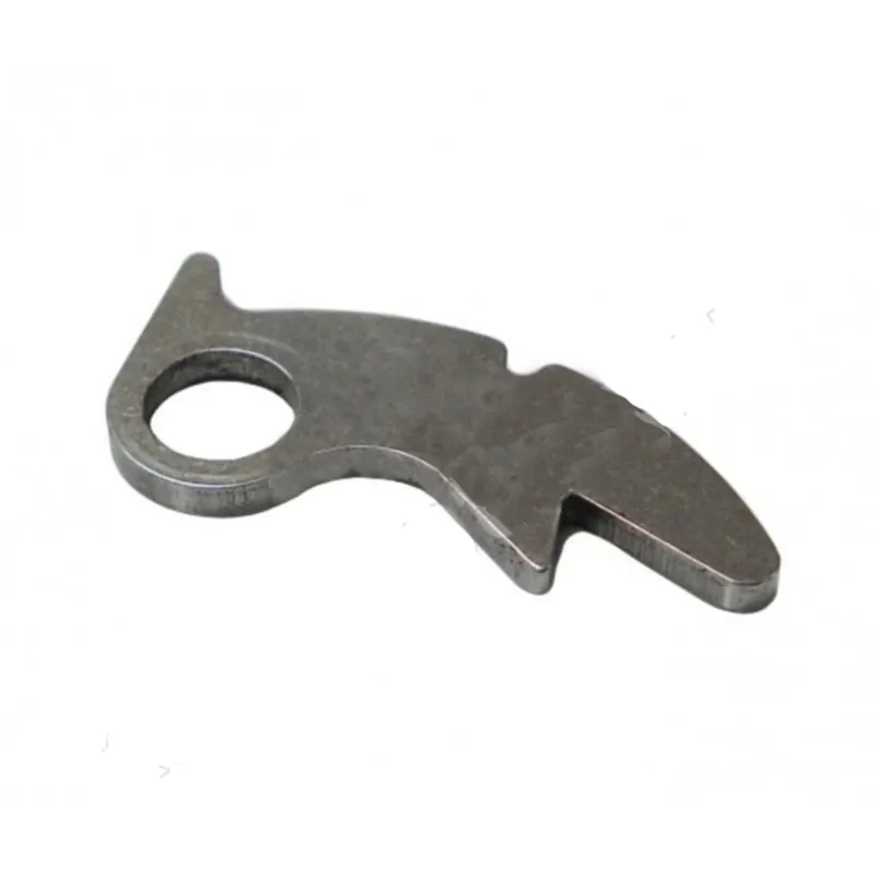 Biztonságos fizetés Husqvarna láncfűrész indító fül