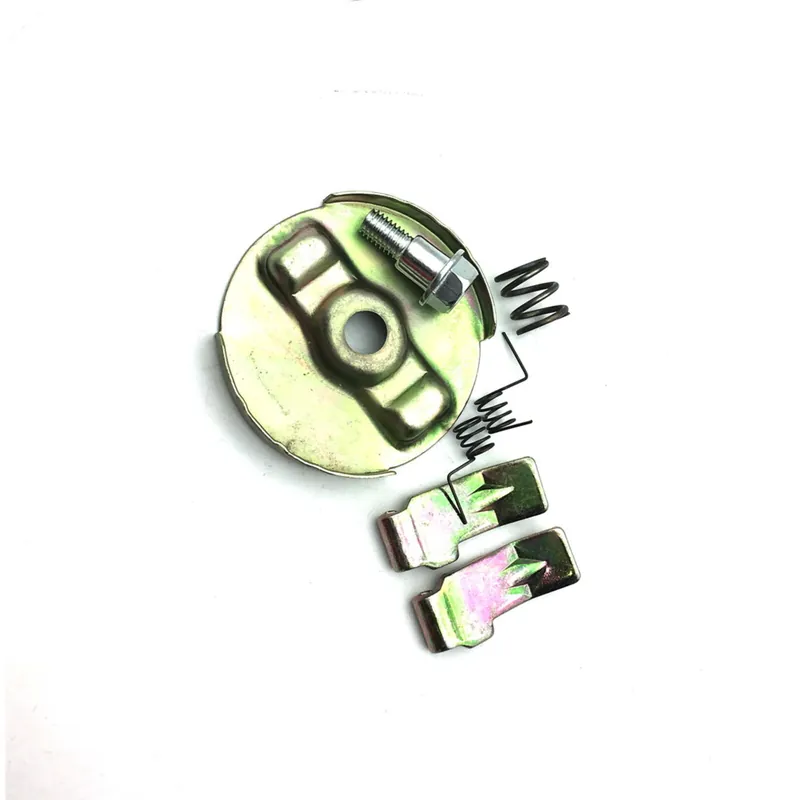 Autentikus Honda G100 berántó - indító javítókészlet