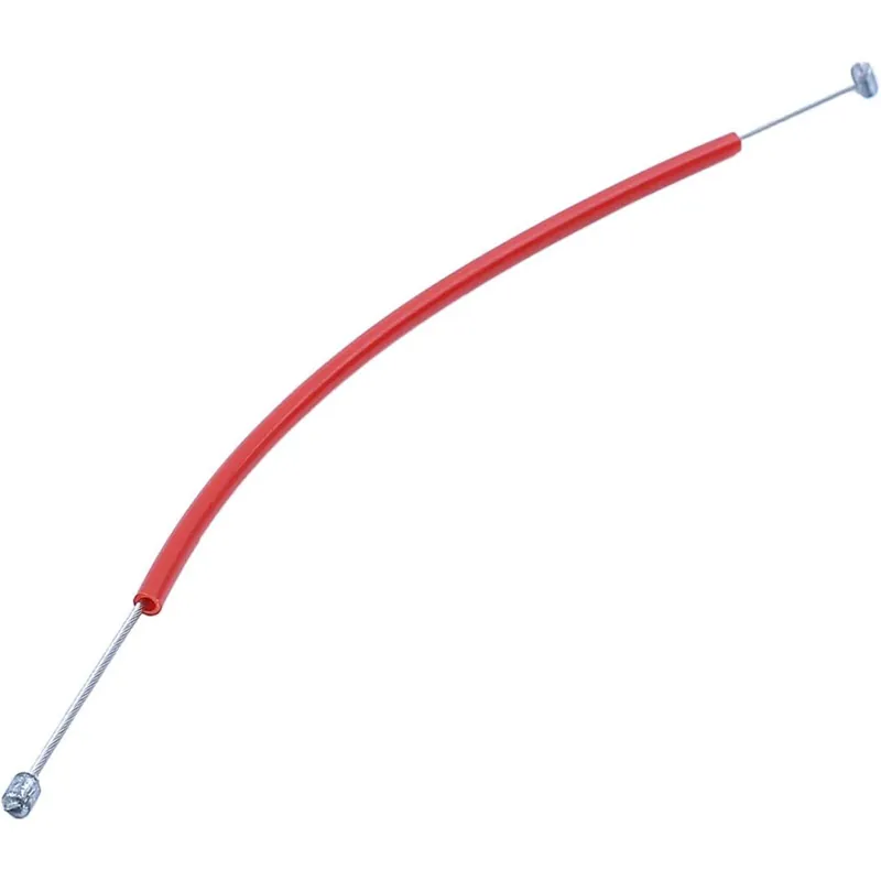 Husqvarna 40 - 45 gázbovden Biztonságos fizetés