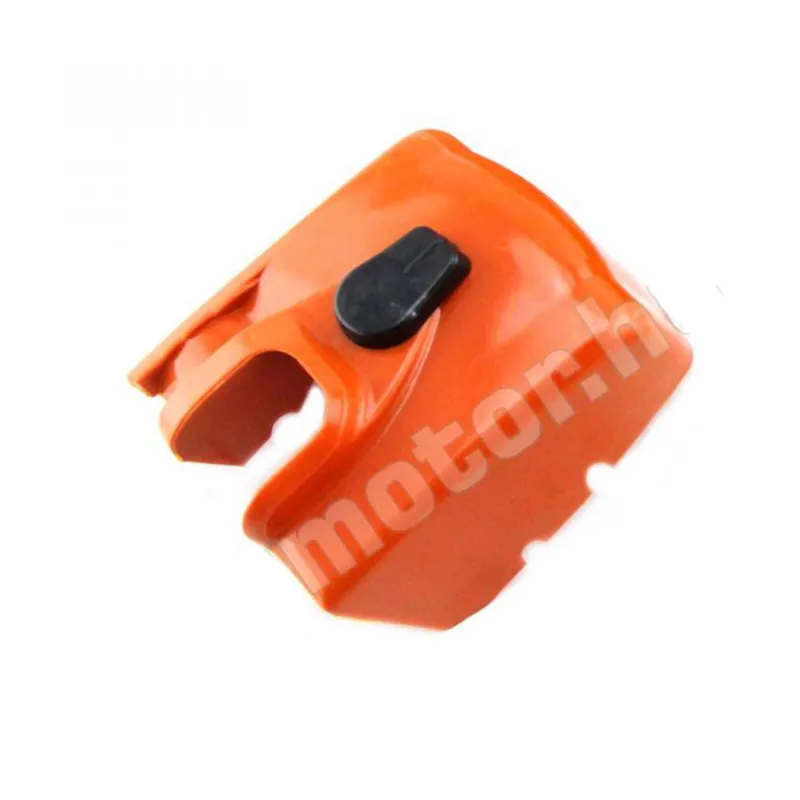 Korlátozott ajánlat Stihl MS210, MS230, MS250 légszűrőfedél